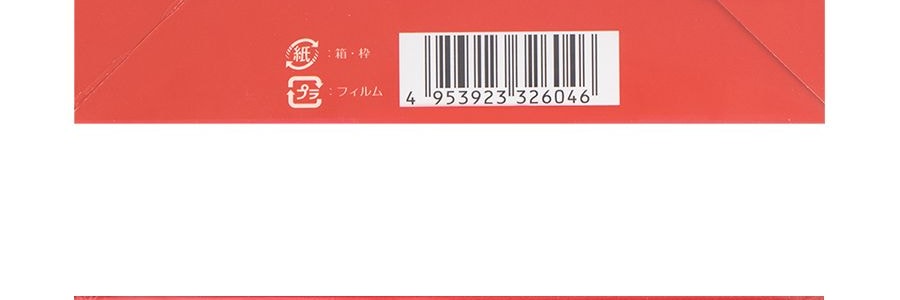 日本POLA寶麗 溫美活 改善體寒手腳涼經 1個月量 30包入