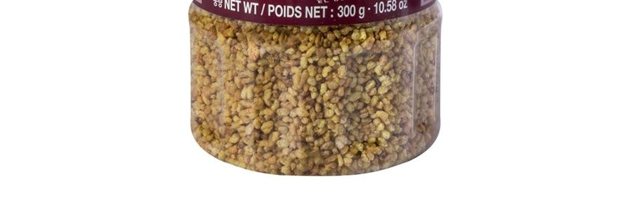 韓國WANG 蕎麥茶 300g