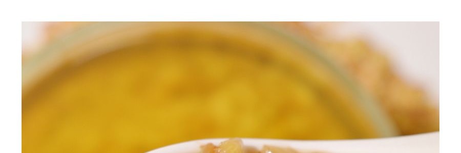 韓國WANG 蕎麥茶 300g