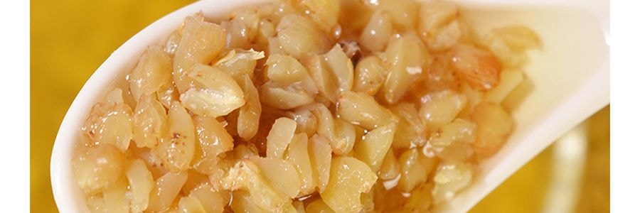 韓國WANG 蕎麥茶 300g