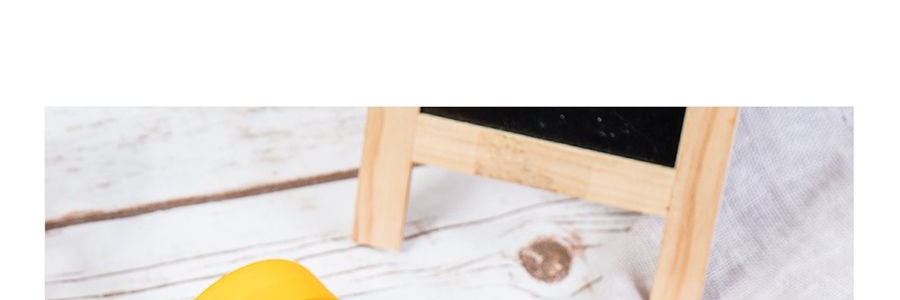 韓國WANG 蕎麥茶 300g