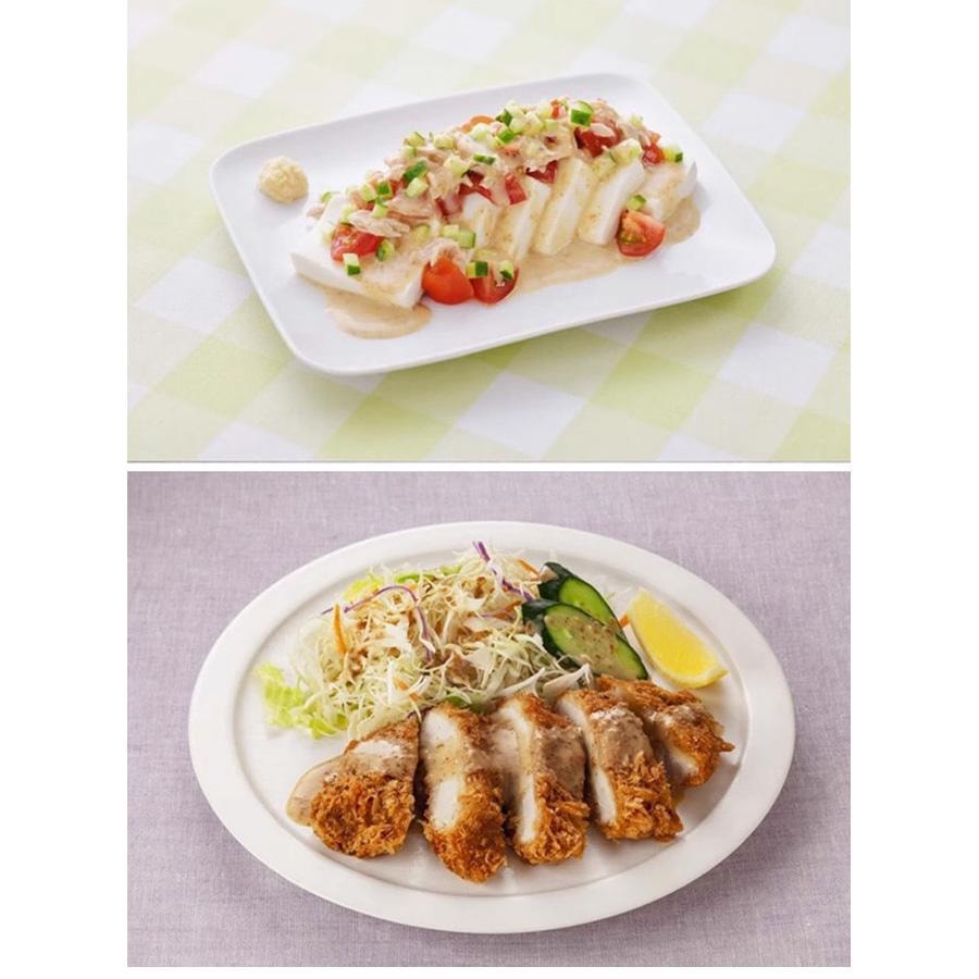 【日本直郵】NISSIN日清 0膽固醇沙拉汁調味醬 芝麻口味185ml