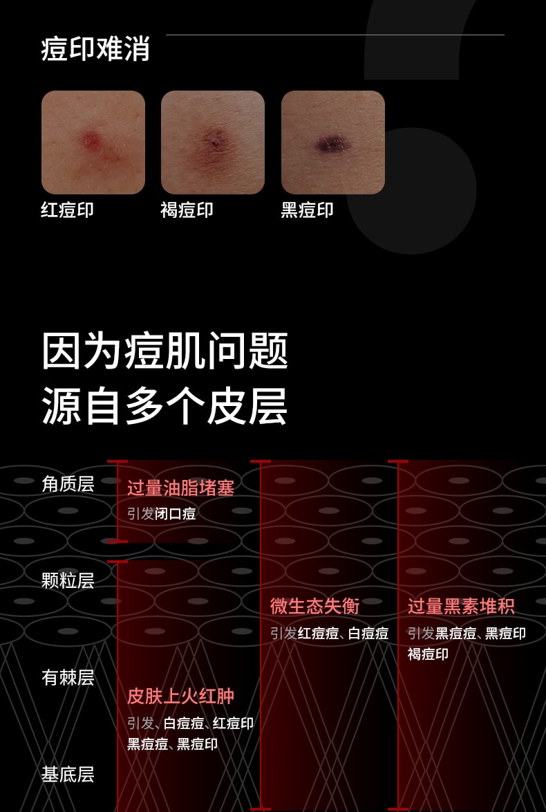 【新品特惠】中国直邮AMIRO觅光L2 PRO彩虹光面罩美容仪光子LED嫩肤仪脸部家用