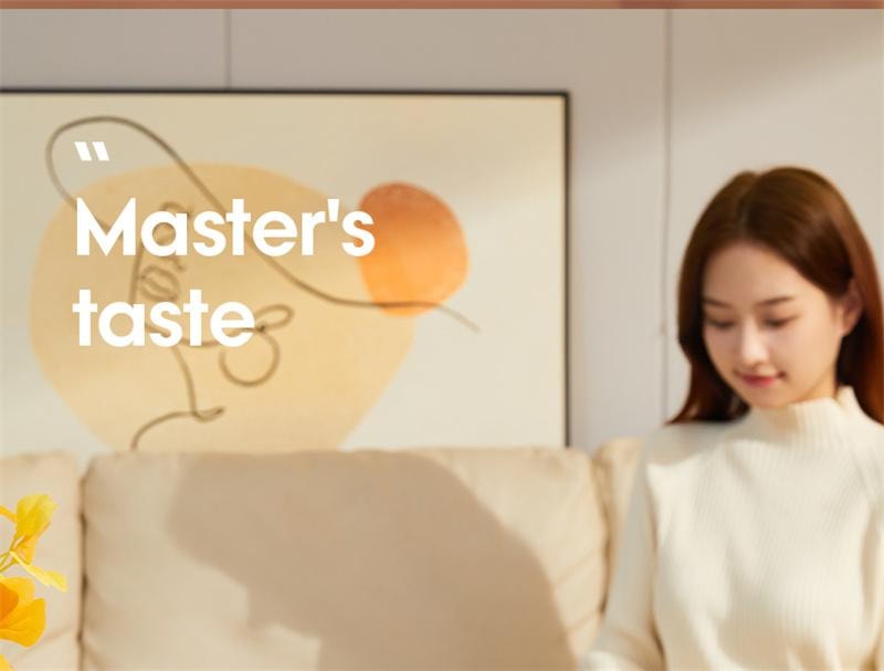 【中国直邮】 日本 LINE FRIENDS 冷水壶杯子陶瓷凉水壶水杯耐热高温  BROWN款 三件套