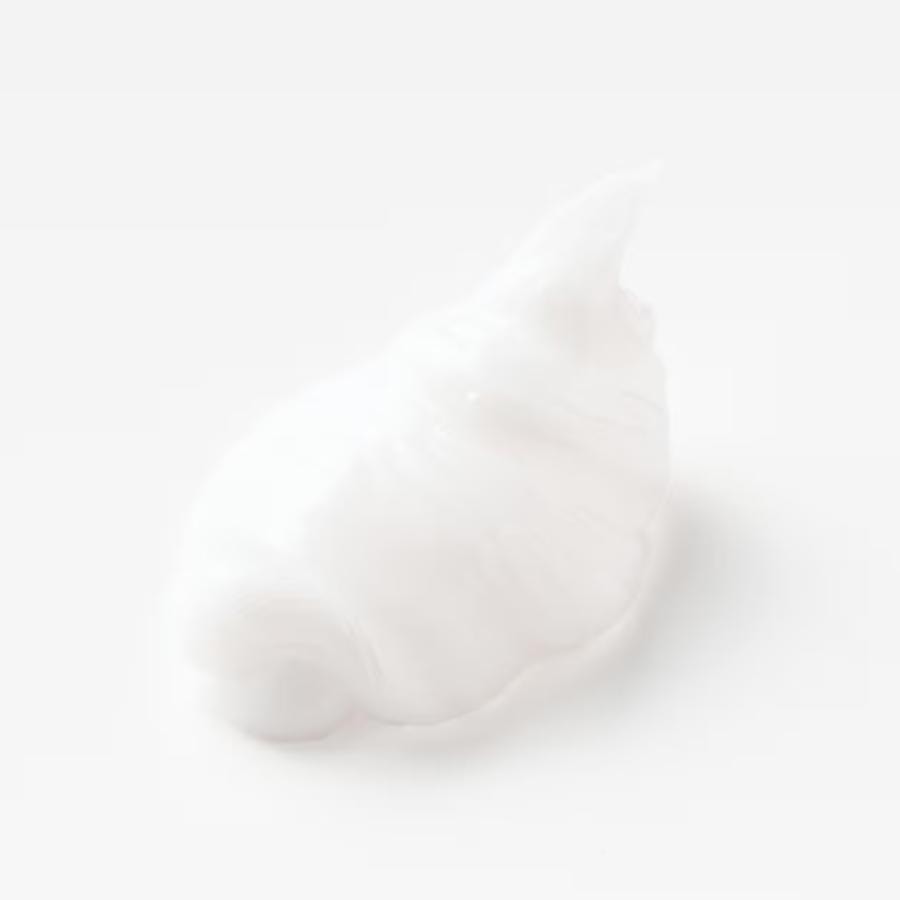 【日本直邮】 日本 MUJI 无印良品 温和洁面乳 新升级 洗面奶 150g