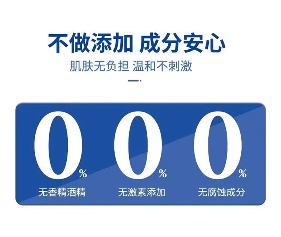  康瑞保 医用重组胶原蛋白液体敷料 人表外用疤痕祛疤皮肤细胞促再生修复成长 20g/支(医师推荐拍3盒)