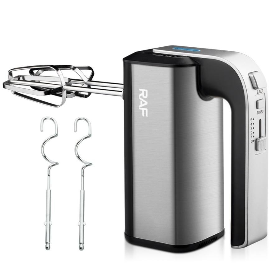 Household egg beater cream beater full-automatic 1Unit