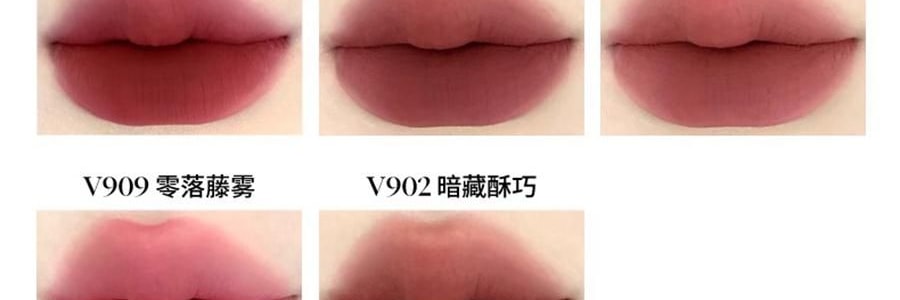 JOOCYEE酵色 琥珀貝殼鏡面水光唇釉 鎖色唇彩唇蜜口紅 #01 楊枝甘露 可鹽可甜 心動顯白【HOT】