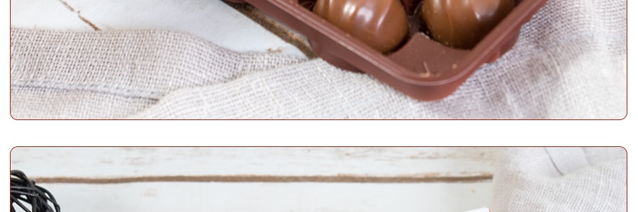 【日本直郵】日本本土版MEIJI明治 MACADAMIA 夏威夷果夾心巧克力 64g