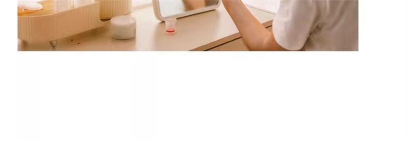 【中國直郵】 HomeFacialPro hfp祛痘修印精華液去淡化痘印淡斑美白修護保濕控油寡肽原液 15ml