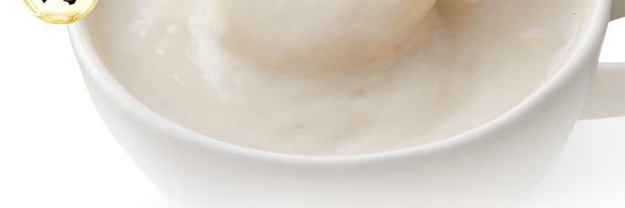 燕之坊 茯苓百合粉 500g【冲泡即食 早餐代餐】