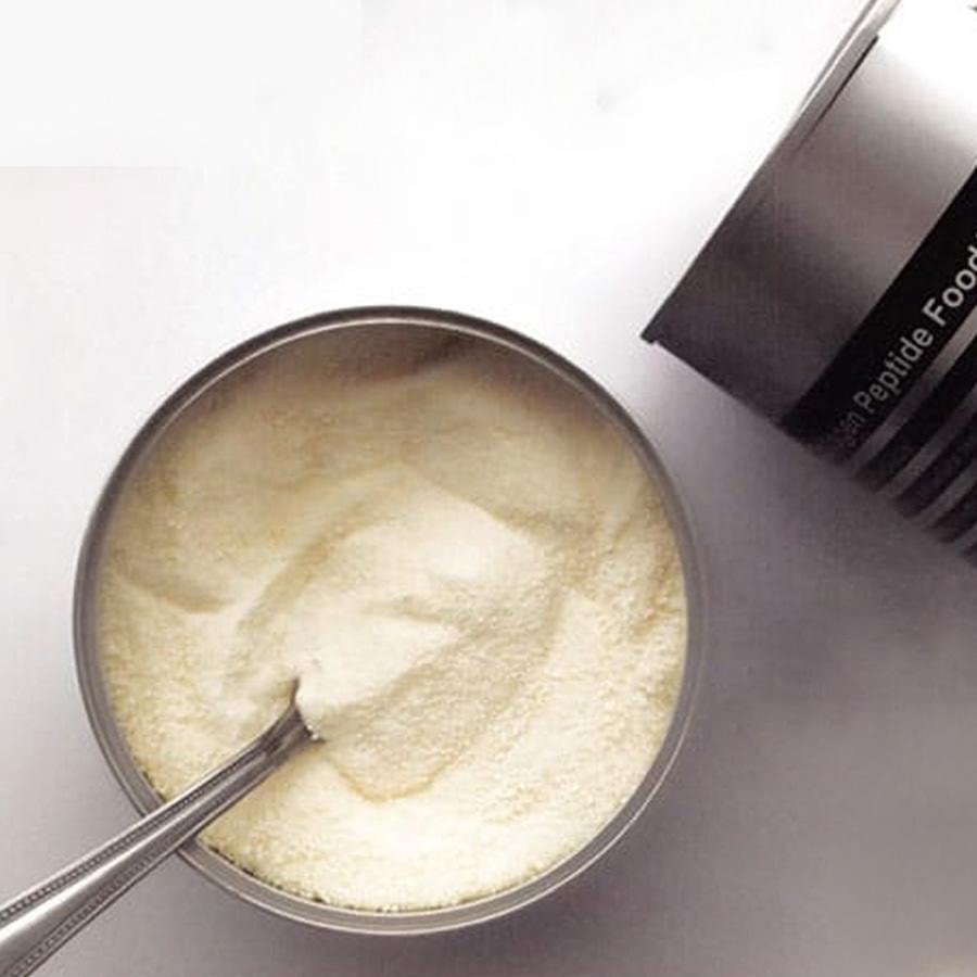 【日本直效郵件】SPA TREATMENT 膠原蛋白勝肽膠原蛋白粉 150g