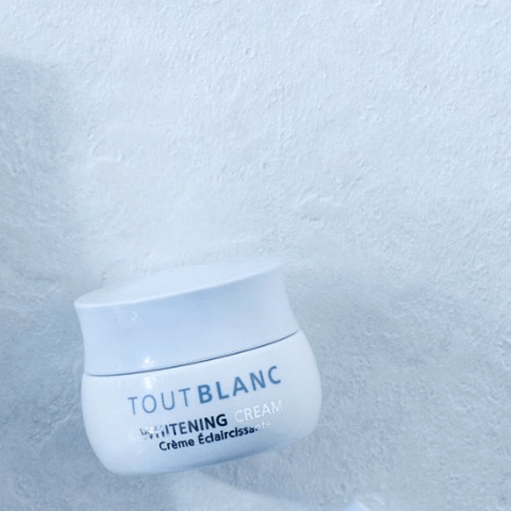 NOEVIR Tout Blanc Whitening Lotion 2本セット monitor_top_img.png