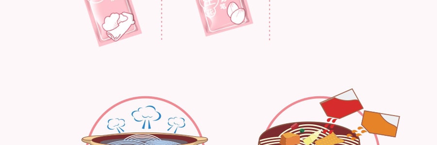 【贈品】粉紅新包裝 柳全 大航海時代 螺螄粉 360g