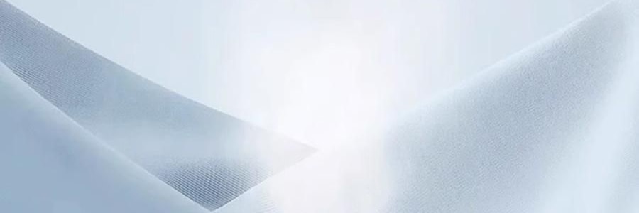 覓食橙色 冰袖套 防曬袖子 開車防曬騎行套袖 雲朵白