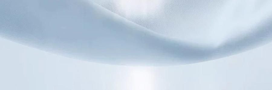 覓食橙色 冰袖套 防曬袖子 開車防曬騎行套袖 雲朵白