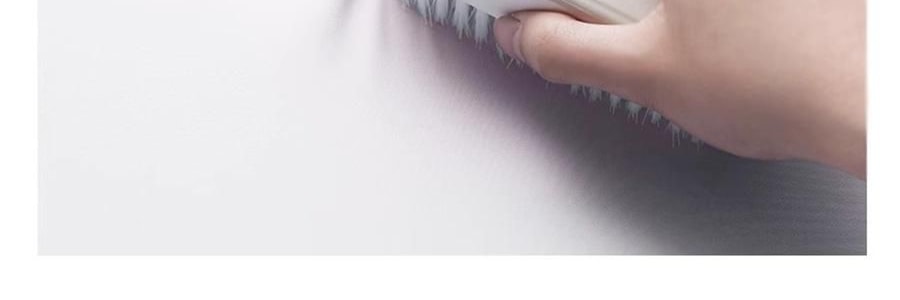 覓食橙色 冰袖套 防曬袖子 開車防曬騎行套袖 雲朵白