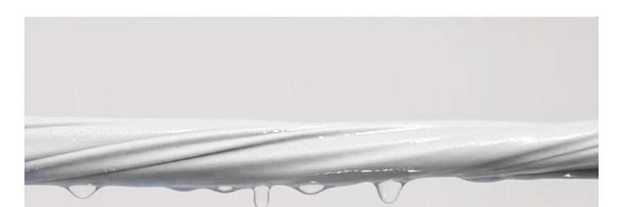 覓食橙色 冰袖套 防曬袖子 開車防曬騎行套袖 雲朵白