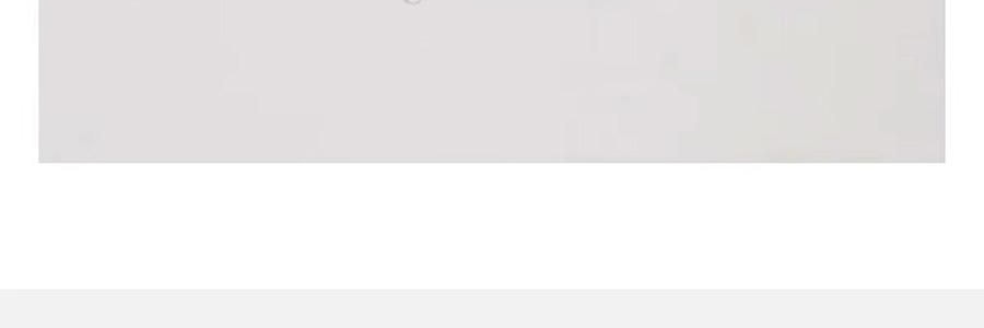 覓食橙色 冰袖套 防曬袖子 開車防曬騎行套袖 雲朵白