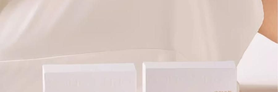 宋朝 四時景刺繡香包 車載香薰 衣櫃香掛 青松【月照清澗】 10g