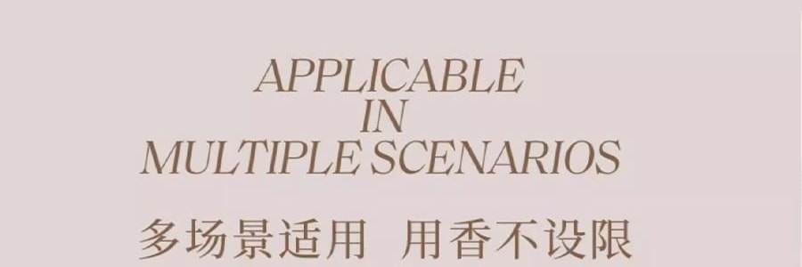 宋朝 四時景刺繡香包 車載香薰 衣櫃香掛 青松【月照清澗】 10g