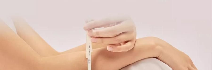 宋朝 四時景刺繡香包 車載香薰 衣櫃香掛 青松【月照清澗】 10g