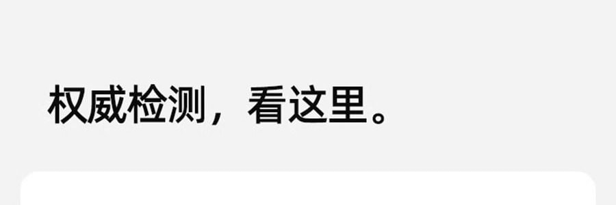 小野和子 冰丝防晒裤 阔腿裤子 直腿神裤 灰色 XF码