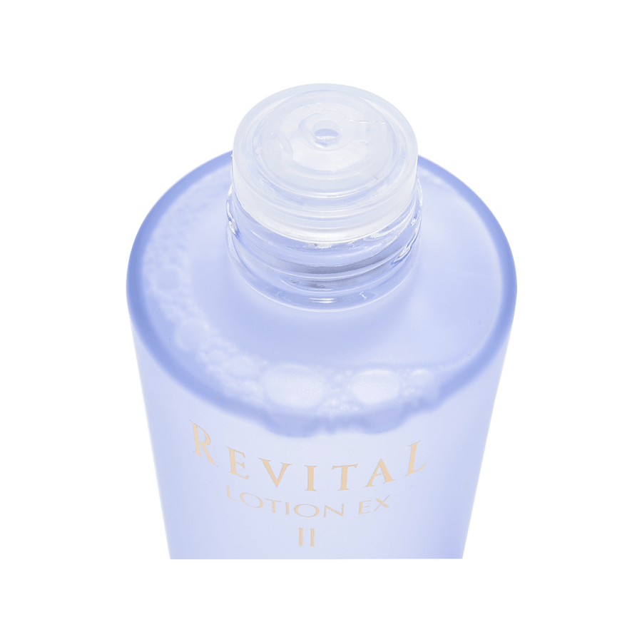 REVITAL Lotion EX II 130ml