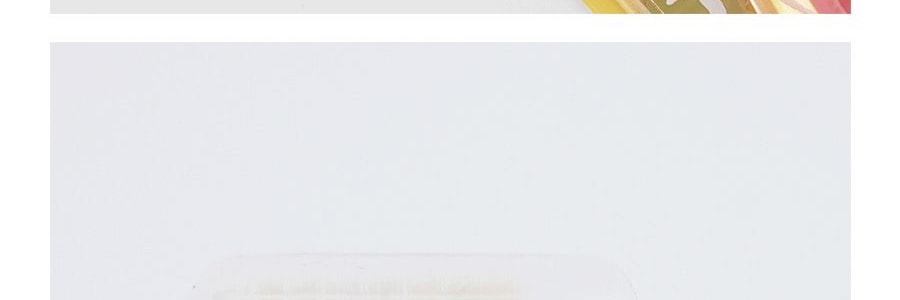 日本EBISU惠百施 牙刷 軟毛寬頭超細牙刷 彈韌柔軟 全效清潔 潔齒護齦 #6列48孔(61) 3支 顏色隨機 紅白藍黑四色隨機發貨【超值裝】