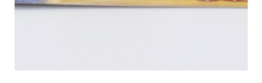 日本EBISU惠百施 牙刷 軟毛寬頭超細牙刷 彈韌柔軟 全效清潔 潔齒護齦 #6列48孔(61) 3支 顏色隨機 紅白藍黑四色隨機發貨【超值裝】