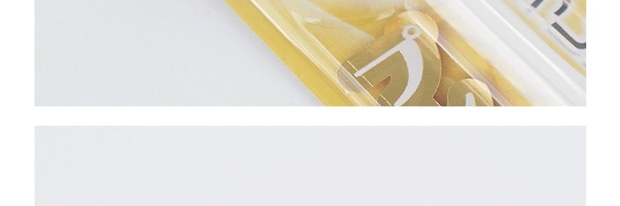 日本EBISU惠百施 牙刷 軟毛寬頭超細牙刷 彈韌柔軟 全效清潔 潔齒護齦 #6列48孔(61) 3支 顏色隨機 紅白藍黑四色隨機發貨【超值裝】