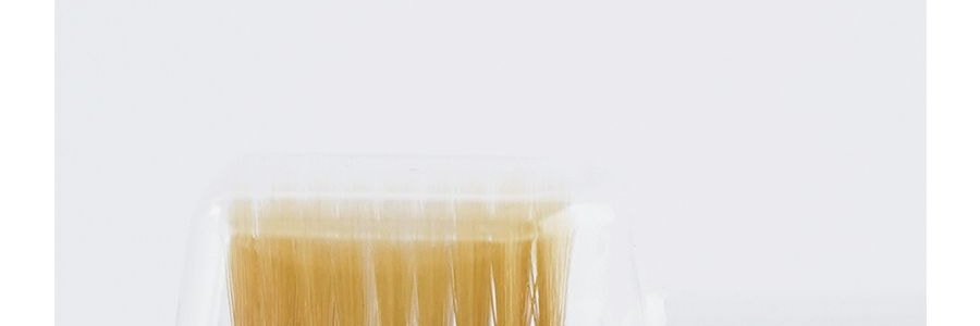 日本EBISU惠百施 牙刷 軟毛寬頭超細牙刷 彈韌柔軟 全效清潔 潔齒護齦 #6列48孔(61) 3支 顏色隨機 紅白藍黑四色隨機發貨【超值裝】