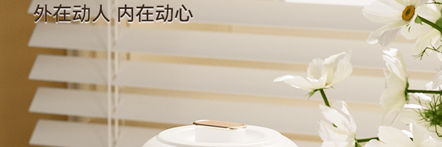 ZENO 靜音破壁機料理機 攪拌機豆漿機果汁機 密封隔音罩蔬果機1500ml大容量 QYPBJ-2088-Y