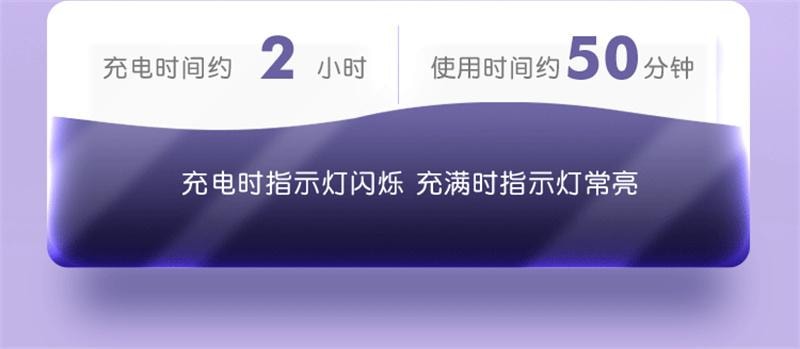  謎姬 暮月成人玩具 震動 氣氛燈底座 情趣成人用品 1個