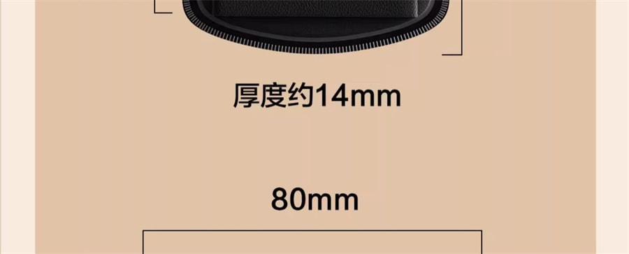 【中国直邮】欧亿姿 黑凤梨粉扑气垫棉花糖超软不吃粉底液专用干湿两用化妆海绵美妆蛋 黑白凤梨【2个装】赠收纳盒