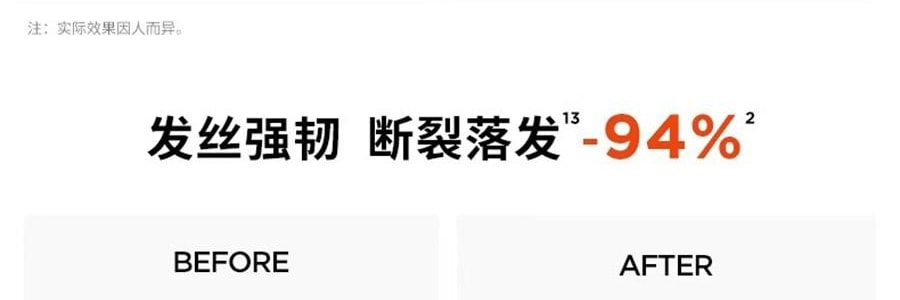 KÉRASTASE卡詩 元氣薑粉瓶生薑洗髮水 沁透洗髮精 無矽油 氨基酸 500ml 48H長效控油 強韌髮絲 改善斷髮掉髮【發量感爆蓬】【NO.1】
