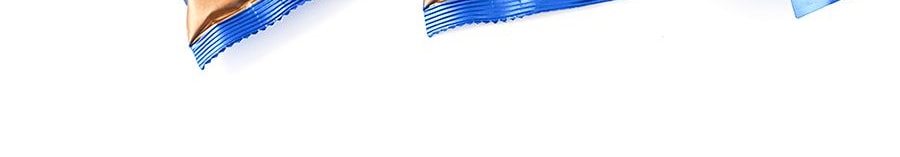 蝶花牌 怪味胡豆 海苔味 500g