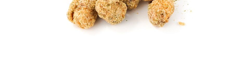 蝶花牌 怪味胡豆 海苔味 500g