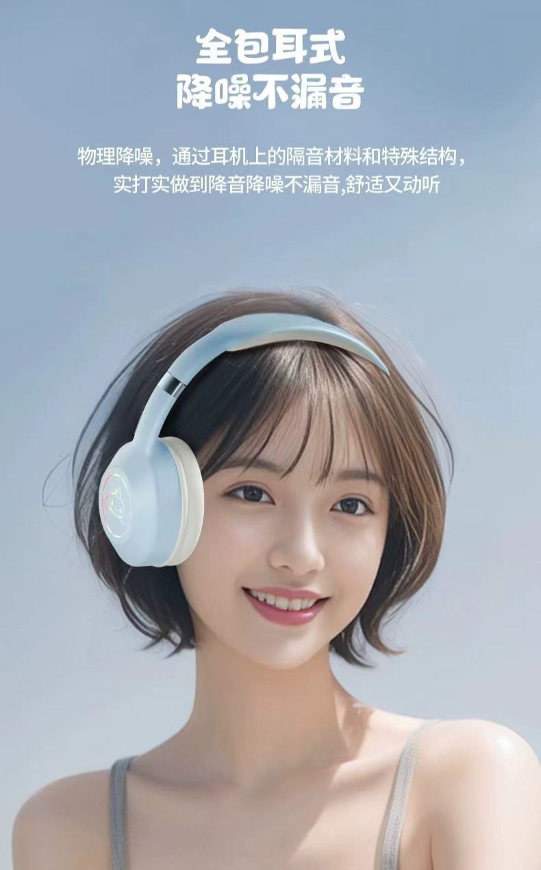 【中國直郵】三麗鷗可愛迷你嬰兒手口濕紙巾 便攜小包抽取式-紫色凱蒂貓 1件|*預計到達時間3-4週