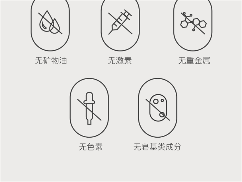 【中國直郵】 柳絲木 黑茶柔潤洗面乳 溫和潔淨氨基酸綿密泡沫敏肌適用 滋潤保濕 養膚加乘 100g/支