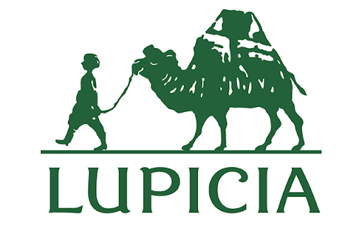 【日本直邮】LUPICIA绿碧茶园2020圣诞套装 白色圣诞节+颂歌+叮铃铃 3盒装