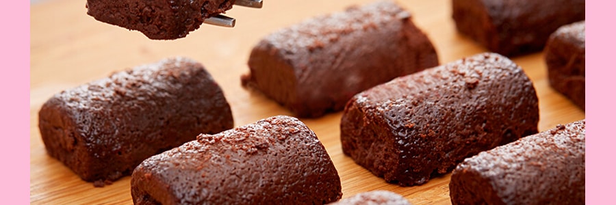 日本MORINAGA森永 BAKE 烘焙巧克力派 10枚入 LINE FRIENDS 十五週年限定款