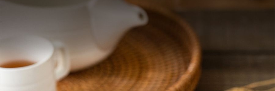 台湾义美 绿豆凸 绿豆椪 综合礼盒 9枚入 630g 【绿豆凸*6枚+麻糬绿豆凸*3枚】【爆款补货】【中秋绿豆饼月饼礼盒】【全美超低价】