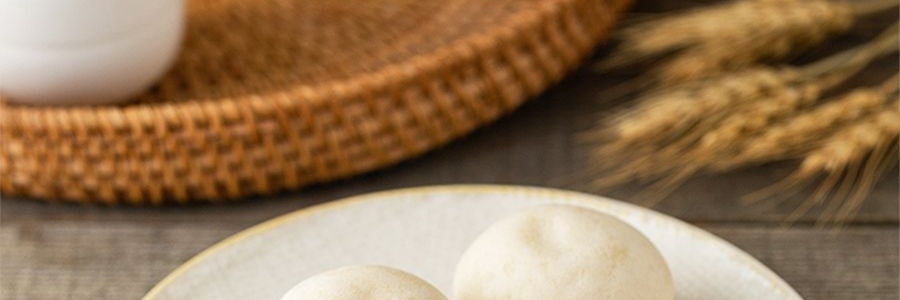 台湾义美 绿豆凸 绿豆椪 综合礼盒 9枚入 630g 【绿豆凸*6枚+麻糬绿豆凸*3枚】【爆款补货】【中秋绿豆饼月饼礼盒】【全美超低价】
