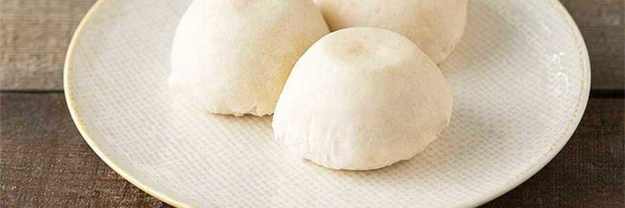 台湾义美 绿豆凸 绿豆椪 综合礼盒 9枚入 630g 【绿豆凸*6枚+麻糬绿豆凸*3枚】【爆款补货】【中秋绿豆饼月饼礼盒】【全美超低价】