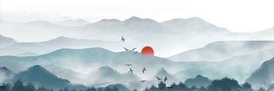 时朴 石屏腐竹 420g【云南特产】【色泽自然豆味醇香】【可炒菜涮煮凉拌】