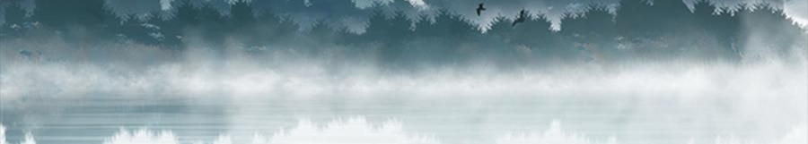 时朴 石屏腐竹 420g【云南特产】【色泽自然豆味醇香】【可炒菜涮煮凉拌】