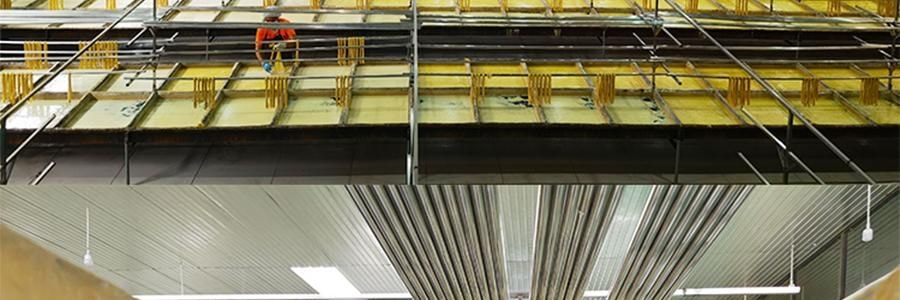 时朴 石屏腐竹 420g【云南特产】【色泽自然豆味醇香】【可炒菜涮煮凉拌】