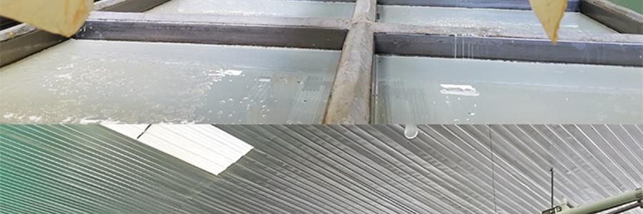 时朴 石屏腐竹 420g【云南特产】【色泽自然豆味醇香】【可炒菜涮煮凉拌】