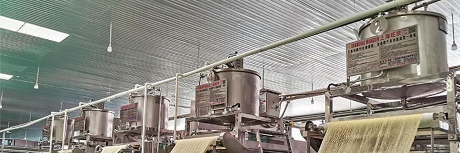 时朴 石屏腐竹 420g【云南特产】【色泽自然豆味醇香】【可炒菜涮煮凉拌】